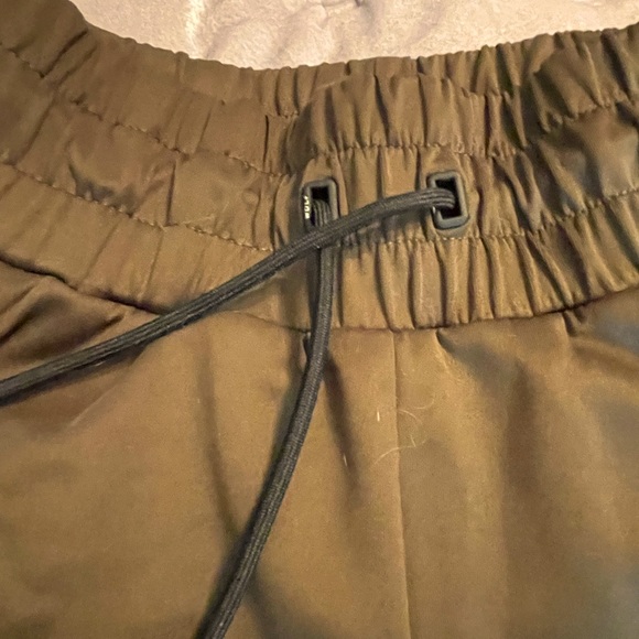 XS Squat Wolf joggers - Picture 4 of 5